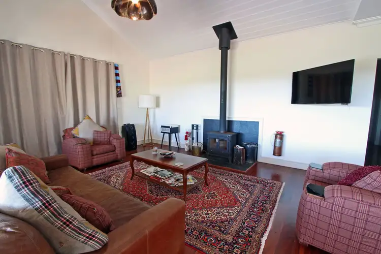 Sixth view of Homely house listing, 46 Macpherson Drive, Nornalup WA 6333