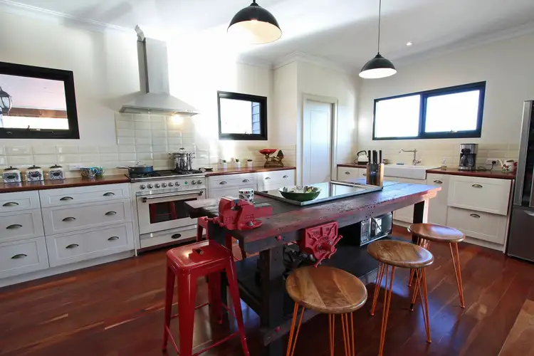 Seventh view of Homely house listing, 46 Macpherson Drive, Nornalup WA 6333