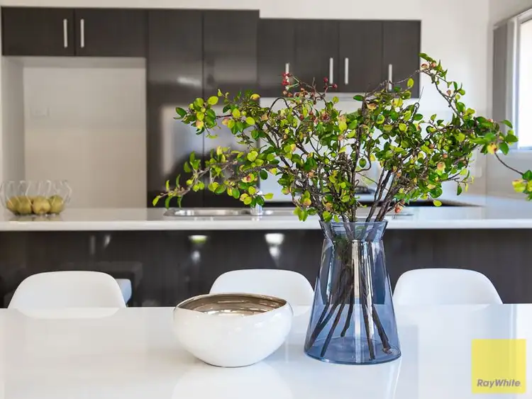 Fourth view of Homely house listing, 50 Caspian Parade, Warner QLD 4500