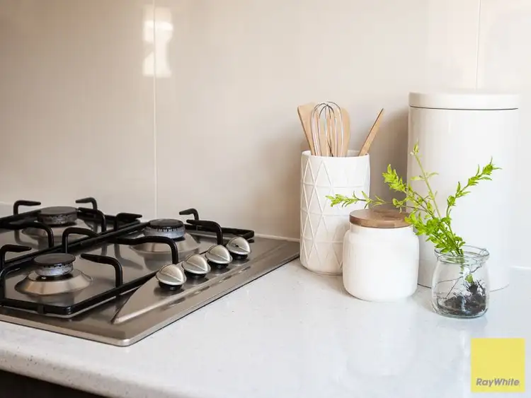 Fifth view of Homely house listing, 50 Caspian Parade, Warner QLD 4500