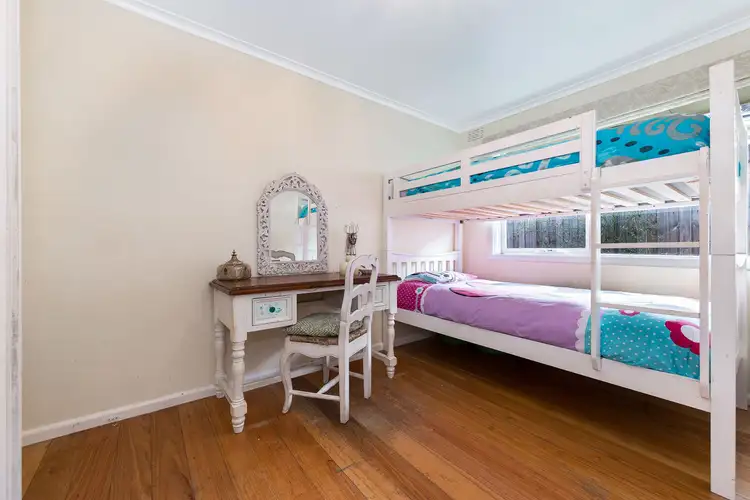 Sixth view of Homely house listing, 8 Sophi Court, Mulgrave VIC 3170