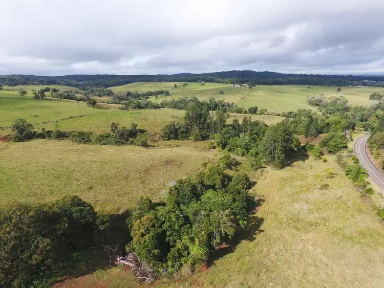 Second view of Homely rural property listing, Address available on request
