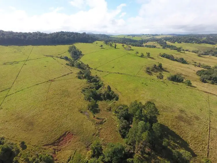 Third view of Homely rural property listing, Address available on request