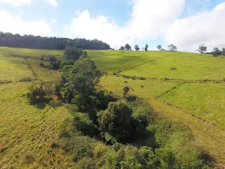 Fourth view of Homely rural property listing, Address available on request