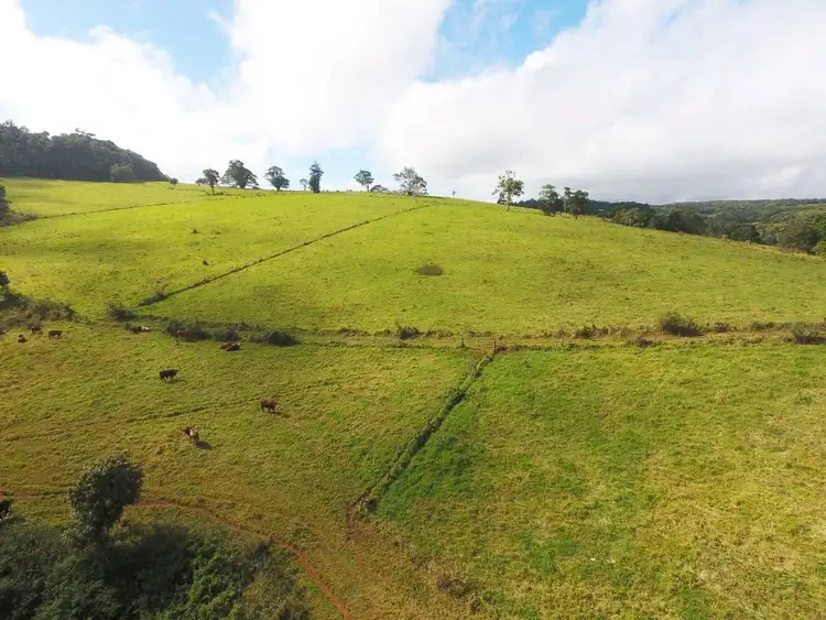 Fifth view of Homely rural property listing, Address available on request