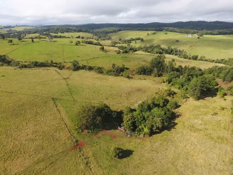 Sixth view of Homely rural property listing, Address available on request