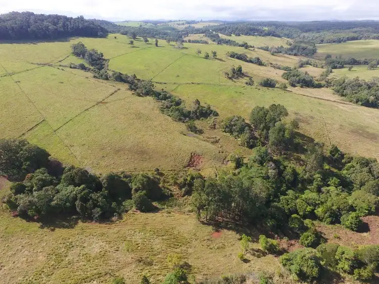 Seventh view of Homely rural property listing, Address available on request
