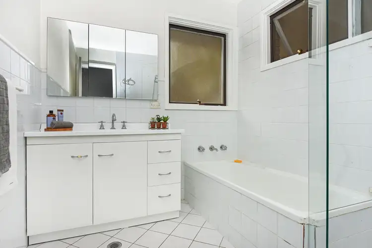 Fifth view of Homely house listing, 15 Derribong Place, Thornleigh NSW 2120