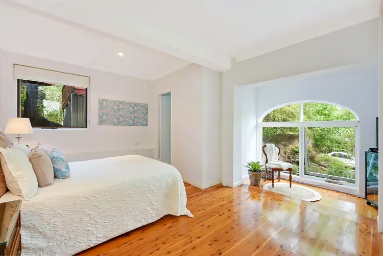 Sixth view of Homely house listing, 15 Derribong Place, Thornleigh NSW 2120