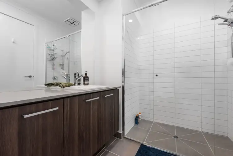 Sixth view of Homely townhouse listing, 14 Rouse Street, Coburg North VIC 3058