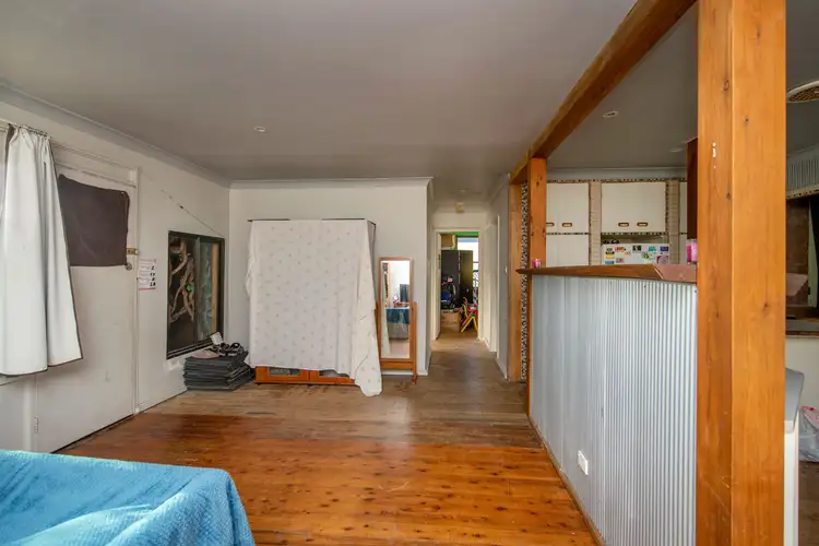 Fourth view of Homely house listing, 20 Paper Street, Gateshead NSW 2290