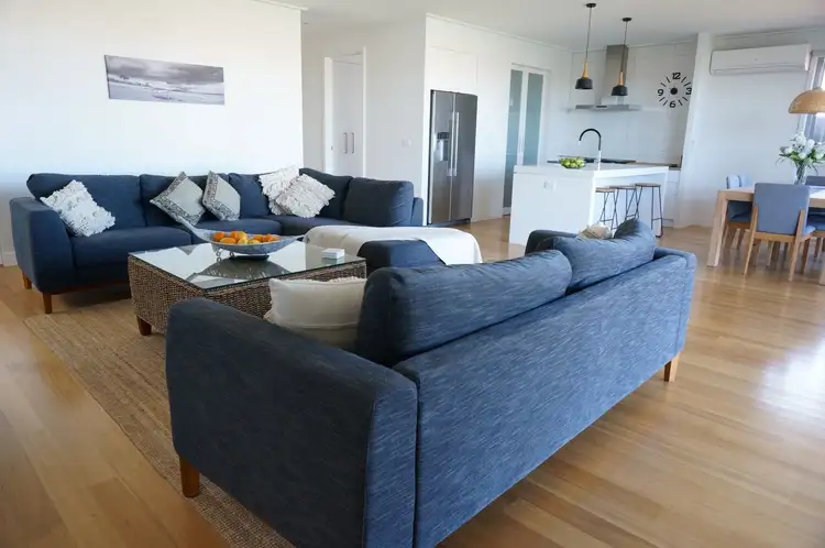 Third view of Homely house listing, 108 Madaffari Drive, Exmouth WA 6707