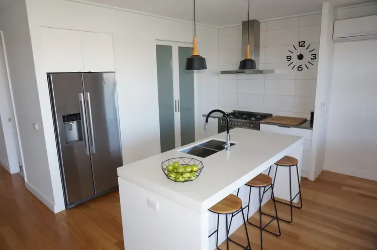 Fifth view of Homely house listing, 108 Madaffari Drive, Exmouth WA 6707