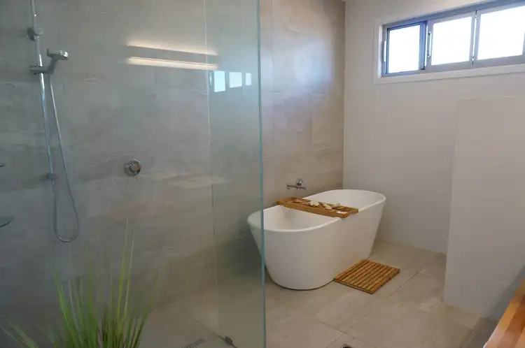 Seventh view of Homely house listing, 108 Madaffari Drive, Exmouth WA 6707