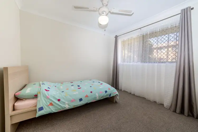 Fourth view of Homely apartment listing, 4/209 Scarborough Street, Southport QLD 4215