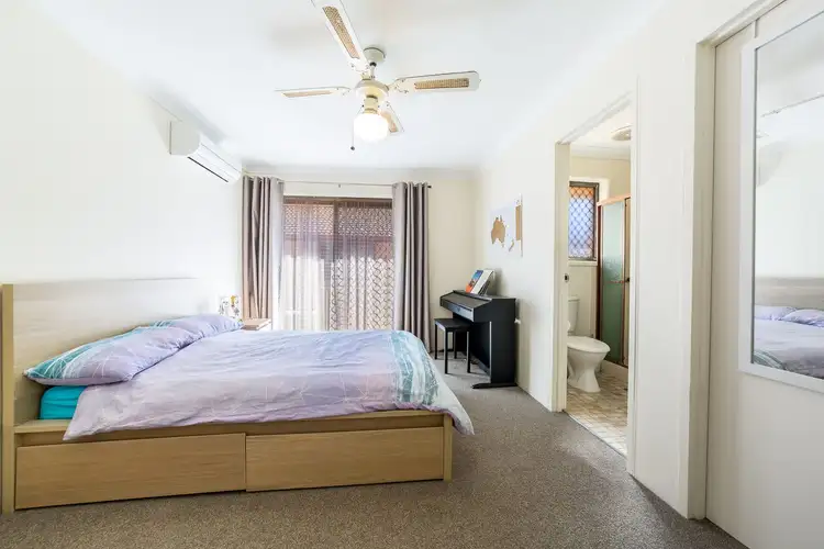 Fifth view of Homely apartment listing, 4/209 Scarborough Street, Southport QLD 4215