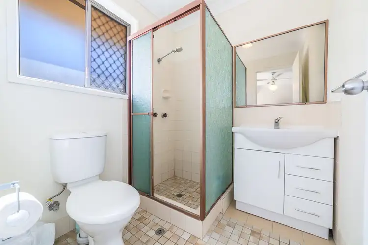 Sixth view of Homely apartment listing, 4/209 Scarborough Street, Southport QLD 4215