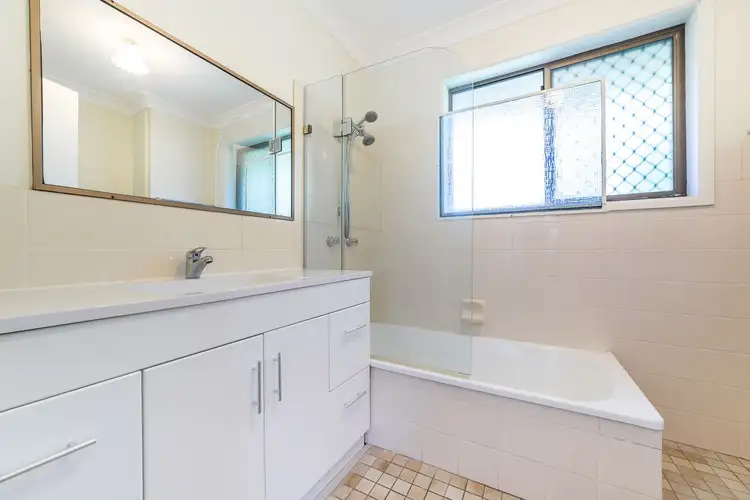 Seventh view of Homely apartment listing, 4/209 Scarborough Street, Southport QLD 4215