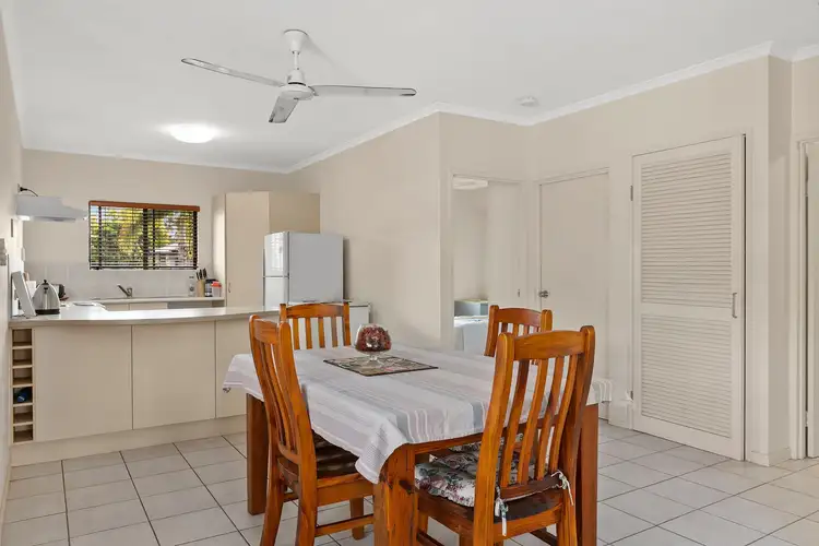 Fourth view of Homely unit listing, 6/136 Trinity Beach Road, Trinity Beach QLD 4879