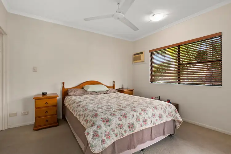 Sixth view of Homely unit listing, 6/136 Trinity Beach Road, Trinity Beach QLD 4879