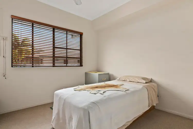 Seventh view of Homely unit listing, 6/136 Trinity Beach Road, Trinity Beach QLD 4879