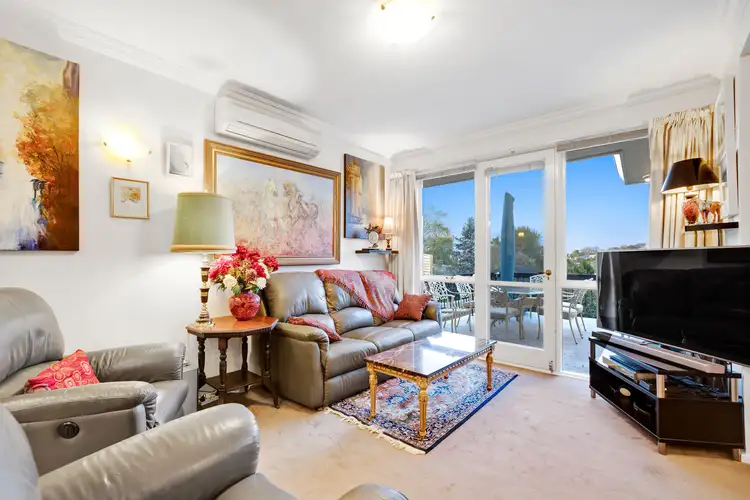 Sixth view of Homely house listing, 13 Menzies Close, Frankston South VIC 3199