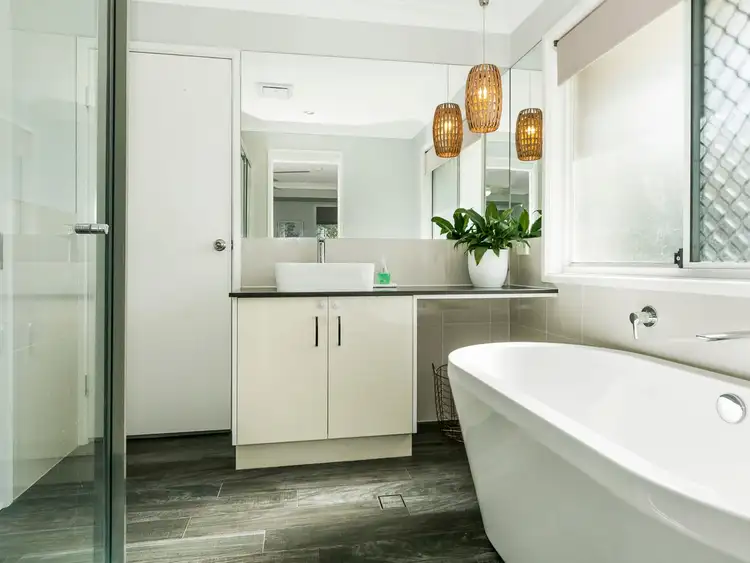 Fourth view of Homely house listing, 11 Foxdale Court, Waterford West QLD 4133