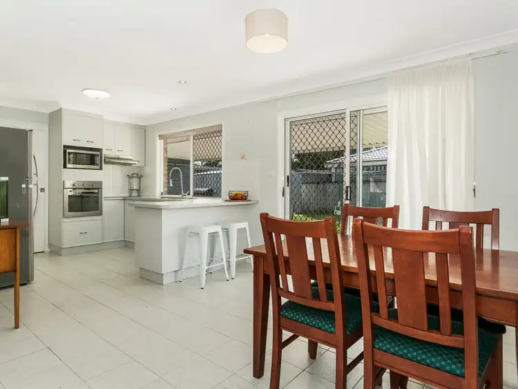 Seventh view of Homely house listing, 11 Foxdale Court, Waterford West QLD 4133