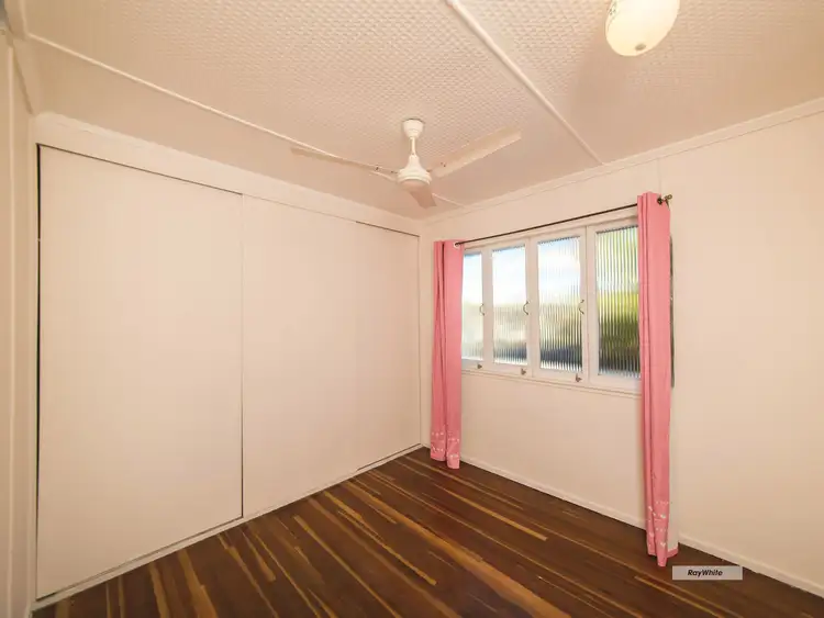Sixth view of Homely house listing, 192 High Street, Berserker QLD 4701