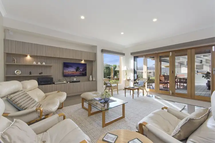 Second view of Homely house listing, 2 Paxton Court, Longford TAS 7301