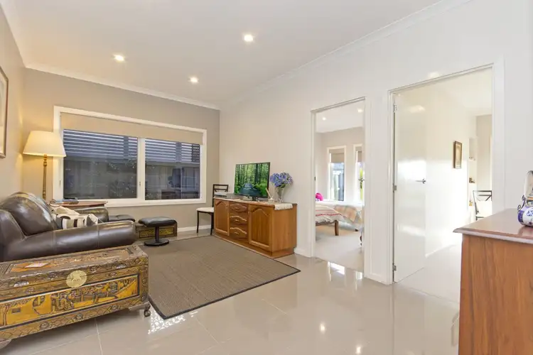 Third view of Homely house listing, 2 Paxton Court, Longford TAS 7301