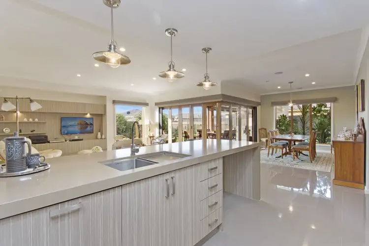 Fourth view of Homely house listing, 2 Paxton Court, Longford TAS 7301