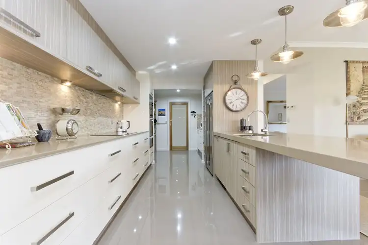 Fifth view of Homely house listing, 2 Paxton Court, Longford TAS 7301