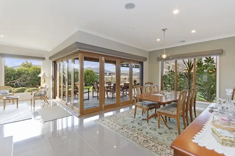 Sixth view of Homely house listing, 2 Paxton Court, Longford TAS 7301