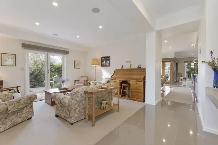 Seventh view of Homely house listing, 2 Paxton Court, Longford TAS 7301