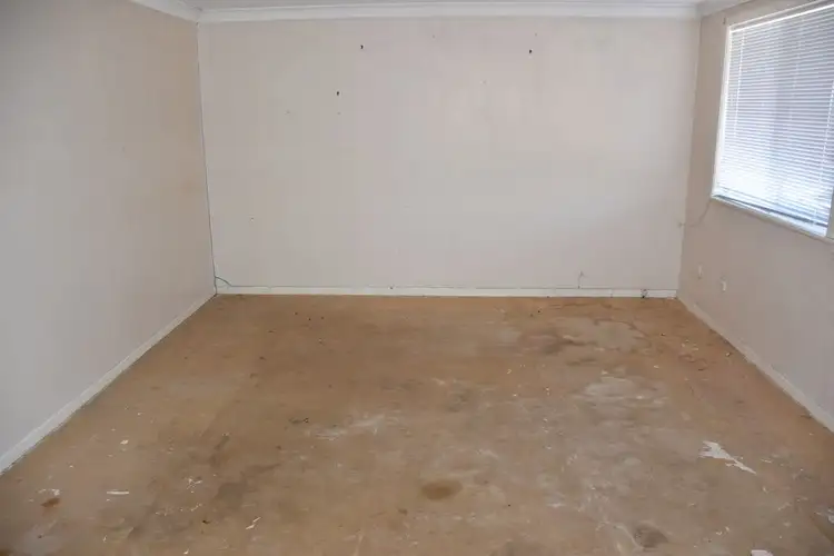 Fifth view of Homely house listing, 31 Oak Street, Moree NSW 2400
