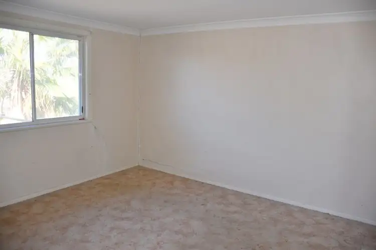 Sixth view of Homely house listing, 31 Oak Street, Moree NSW 2400