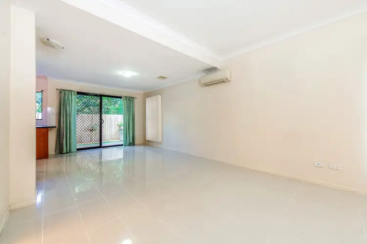 Sixth view of Homely townhouse listing, 11/23A Ronmack Street, Chermside QLD 4032