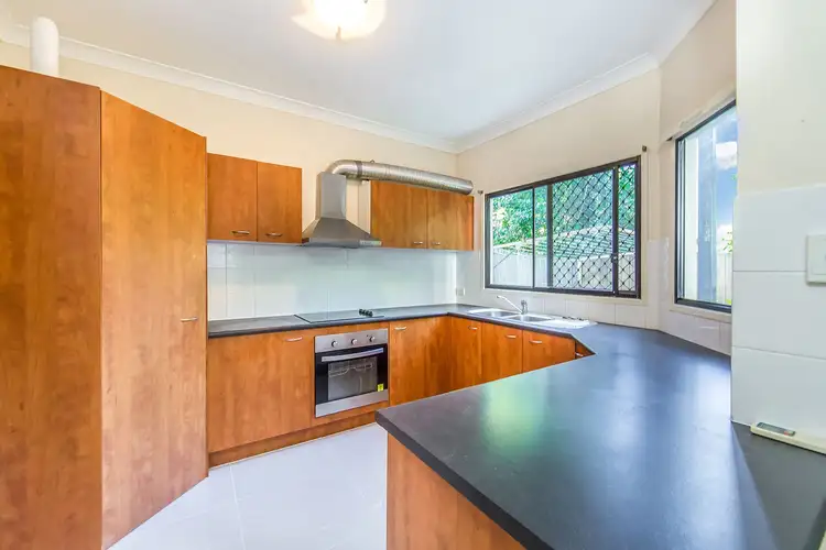 Seventh view of Homely townhouse listing, 11/23A Ronmack Street, Chermside QLD 4032