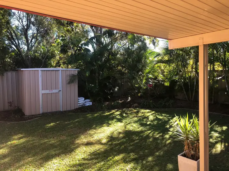 Third view of Homely house listing, 2/6 Theatre Street, Oxenford QLD 4210