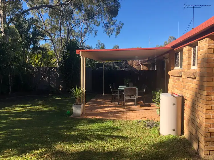 Fourth view of Homely house listing, 2/6 Theatre Street, Oxenford QLD 4210