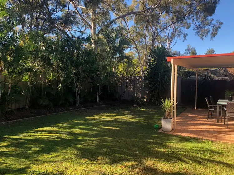 Fifth view of Homely house listing, 2/6 Theatre Street, Oxenford QLD 4210