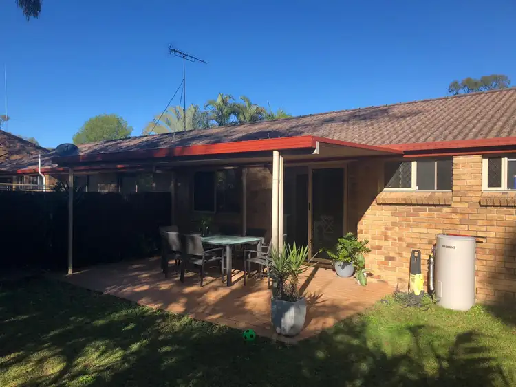 Sixth view of Homely house listing, 2/6 Theatre Street, Oxenford QLD 4210