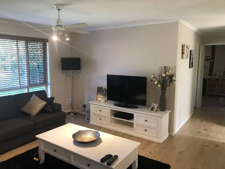 Seventh view of Homely house listing, 2/6 Theatre Street, Oxenford QLD 4210