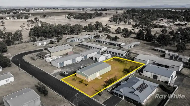 4 Bultitude Street, Trenayr NSW 2460