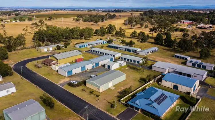 Fifth view of Homely other listing, 4 Bultitude Street, Trenayr NSW 2460
