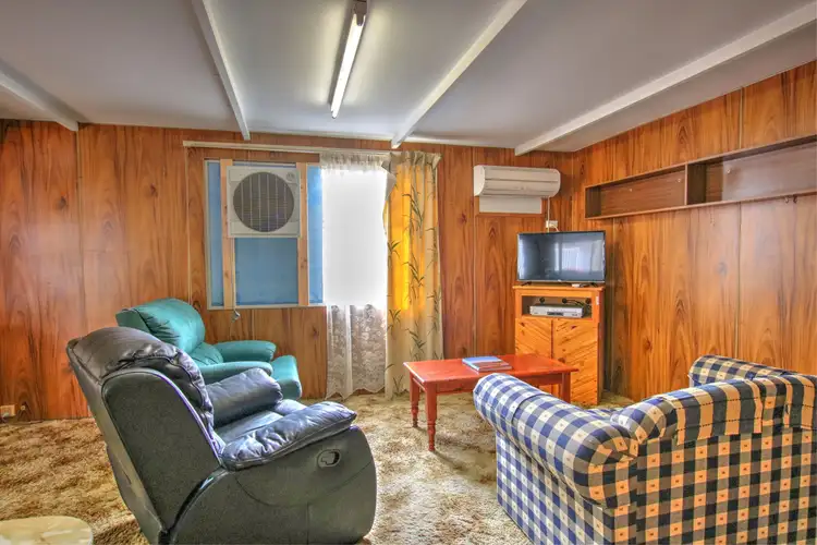 Third view of Homely house listing, Site 14A Cobdogla Caravan Park, Cobdogla SA 5346