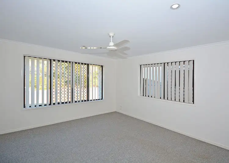Sixth view of Homely house listing, 8 Cooks Road, Urraween QLD 4655