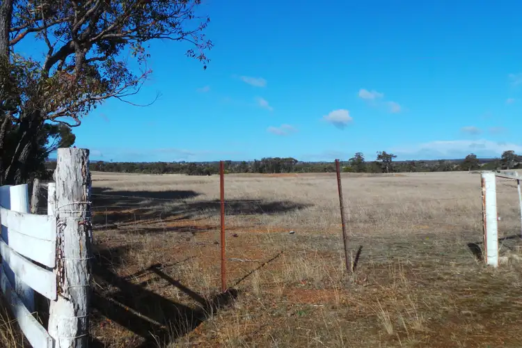Second view of Homely house listing, 907 Carbarup Road, Kendenup WA 6323