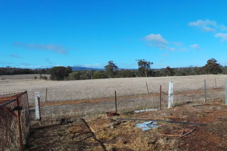 Third view of Homely house listing, 907 Carbarup Road, Kendenup WA 6323